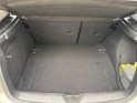 Bmw serie 1 f20 lci2 114d 95 ch urban chic caméra de recul  climatisation automatique  garantie 12 mois occasion simplicicar...