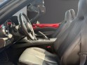 Mazda mx-5 st mx  1.5l skyactiv-g 131 ch dynamique garantie 12 mois occasion simplicicar le mans simplicicar simplicibike...