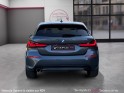 Bmw serie 1 f40 116d bva edition sport - 1°main/suivi complet bmw/caméra/carplay/led multicouleur- garantie 12 mois...