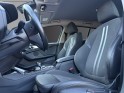 Bmw serie 1 f40 116d bva edition sport - 1°main/suivi complet bmw/caméra/carplay/led multicouleur- garantie 12 mois...