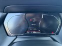 Bmw serie 1 f40 116d bva edition sport - 1°main/suivi complet bmw/caméra/carplay/led multicouleur- garantie 12 mois...