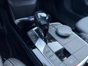 Bmw serie 1 f40 116d bva edition sport - 1°main/suivi complet bmw/caméra/carplay/led multicouleur- garantie 12 mois...