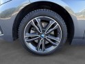 Bmw serie 1 f40 116d bva edition sport - 1°main/suivi complet bmw/caméra/carplay/led multicouleur- garantie 12 mois...