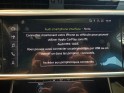 Audi a6 avant 50 tdi 286 ch quattro tiptronic 8 s line garantie 12 mois occasion  simplicicar aix les bains simplicicar...