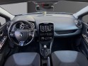 Renault clio iv tce 90 energy intens - 2 ieme main - clim auto - bluetooth - keyless - regulateur / limiteur vitesse -......