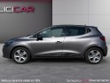 Renault clio iv tce 90 energy intens - 2 ieme main - clim auto - bluetooth - keyless - regulateur / limiteur vitesse -......