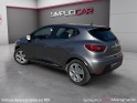 Renault clio iv tce 90 energy intens - 2 ieme main - clim auto - bluetooth - keyless - regulateur / limiteur vitesse -......