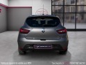Renault clio iv tce 90 energy intens - 2 ieme main - clim auto - bluetooth - keyless - regulateur / limiteur vitesse -......