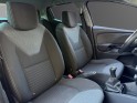 Renault clio iv tce 90 energy intens - 2 ieme main - clim auto - bluetooth - keyless - regulateur / limiteur vitesse -......