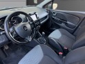 Renault clio iv tce 90 energy intens - 2 ieme main - clim auto - bluetooth - keyless - regulateur / limiteur vitesse -......
