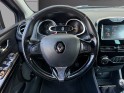 Renault clio iv tce 90 energy intens - 2 ieme main - clim auto - bluetooth - keyless - regulateur / limiteur vitesse -......