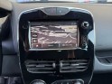 Renault clio iv tce 90 energy intens - 2 ieme main - clim auto - bluetooth - keyless - regulateur / limiteur vitesse -......