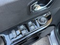 Renault clio iv tce 90 energy intens - 2 ieme main - clim auto - bluetooth - keyless - regulateur / limiteur vitesse -......