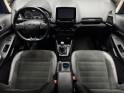 Ford ecosport 1.0 ecoboost 125 bvm6 bo play edition occasion simplicicar pau simplicicar simplicibike france