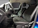 Ford ecosport 1.0 ecoboost 125 bvm6 bo play edition occasion simplicicar pau simplicicar simplicibike france