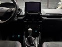 Ford ecosport 1.0 ecoboost 125 bvm6 bo play edition occasion simplicicar pau simplicicar simplicibike france