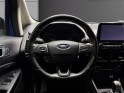 Ford ecosport 1.0 ecoboost 125 bvm6 bo play edition occasion simplicicar pau simplicicar simplicibike france