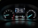 Ford ecosport 1.0 ecoboost 125 bvm6 bo play edition occasion simplicicar pau simplicicar simplicibike france