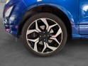 Ford ecosport 1.0 ecoboost 125 bvm6 bo play edition occasion simplicicar pau simplicicar simplicibike france