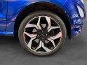 Ford ecosport 1.0 ecoboost 125 bvm6 bo play edition occasion simplicicar pau simplicicar simplicibike france