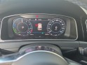 Volkswagen golf hybride rechargeable 1.4 tsi 204 dsg6 gte occasion parc voitures beauvais simplicicar simplicibike france