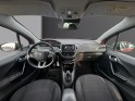 Peugeot 208 1.6 bluehdi 100ch ss bvm5 allure occasion avignon (84) simplicicar simplicibike france