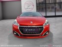 Peugeot 208 1.6 bluehdi 100ch ss bvm5 allure occasion avignon (84) simplicicar simplicibike france