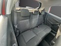 Peugeot 208 1.6 bluehdi 100ch ss bvm5 allure occasion avignon (84) simplicicar simplicibike france