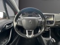 Peugeot 208 1.6 bluehdi 100ch ss bvm5 allure occasion avignon (84) simplicicar simplicibike france