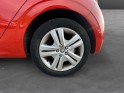 Peugeot 208 1.6 bluehdi 100ch ss bvm5 allure occasion avignon (84) simplicicar simplicibike france