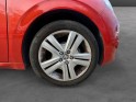 Peugeot 208 1.6 bluehdi 100ch ss bvm5 allure occasion avignon (84) simplicicar simplicibike france