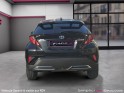 Toyota c-hr hybride my20 2.0l hybride 184 edition première main occasion parc voitures beauvais simplicicar simplicibike...