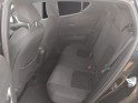 Toyota c-hr hybride my20 2.0l hybride 184 edition première main occasion parc voitures beauvais simplicicar simplicibike...