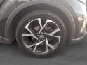 Toyota c-hr hybride my20 2.0l hybride 184 edition première main occasion parc voitures beauvais simplicicar simplicibike...