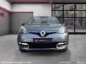 Renault grand scenic iii dci 110 fap eco2 initiale edc 7 place occasion osny simplicicar simplicibike france