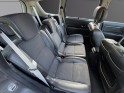 Renault grand scenic iii dci 110 fap eco2 initiale edc 7 place occasion osny simplicicar simplicibike france