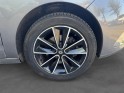Renault grand scenic iii dci 110 fap eco2 initiale edc 7 place occasion osny simplicicar simplicibike france