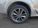 Renault grand scenic iii dci 110 fap eco2 initiale edc 7 place occasion osny simplicicar simplicibike france