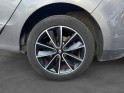 Renault grand scenic iii dci 110 fap eco2 initiale edc 7 place occasion osny simplicicar simplicibike france