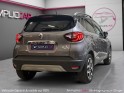 Renault captur tce 90 intens - suivi renault - radar de recul - garantie 12 mois occasion simplicicar bretigny-sur-orge...