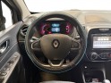 Renault captur tce 90 intens - suivi renault - radar de recul - garantie 12 mois occasion simplicicar bretigny-sur-orge...