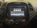Renault captur tce 90 intens - suivi renault - radar de recul - garantie 12 mois occasion simplicicar bretigny-sur-orge...