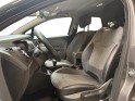 Renault captur tce 90 intens - suivi renault - radar de recul - garantie 12 mois occasion simplicicar bretigny-sur-orge...