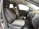 Renault captur tce 90 intens - suivi renault - radar de recul - garantie 12 mois occasion simplicicar bretigny-sur-orge...