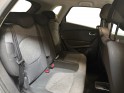 Renault captur tce 90 intens - suivi renault - radar de recul - garantie 12 mois occasion simplicicar bretigny-sur-orge...