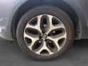 Renault captur tce 90 intens - suivi renault - radar de recul - garantie 12 mois occasion simplicicar bretigny-sur-orge...