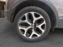 Renault captur tce 90 intens - suivi renault - radar de recul - garantie 12 mois occasion simplicicar bretigny-sur-orge...