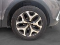 Renault captur tce 90 intens - suivi renault - radar de recul - garantie 12 mois occasion simplicicar bretigny-sur-orge...