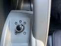 Audi q5 business 2.0 tdi 150 business executive-apple carplay-toit panoramique-siÉge chauffant-dÉmarage sans...