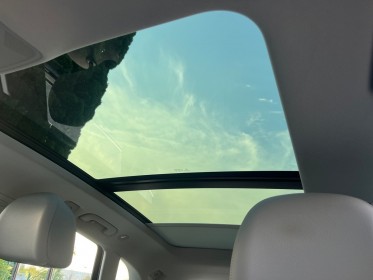 Audi q5 business 2.0 tdi 150 business executive-apple carplay-toit panoramique-siÉge chauffant-dÉmarage sans...